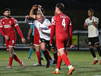 Cardiff, Swansea, Wrexham and Newport in talks to enter League Cup