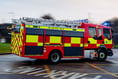 Fire crews to stop responding to automatic alarms