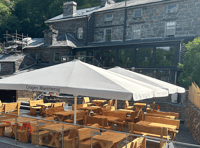 Pub is one of the UK's '10 great British pubs worth travelling for'