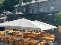 Pub is one of the UK's '10 great British pubs worth travelling for'