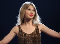 Advice after mum falls victim to Taylor Swift ticket scam