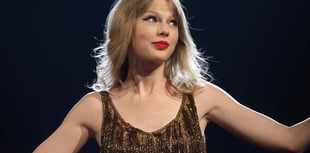Advice after mum falls victim to Taylor Swift ticket scam