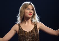 Advice after mum falls victim to Taylor Swift ticket scam