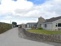 Office building refused over impact on neighbours