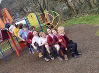 Children impacted by pandemic to receive 20k for After School Club