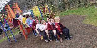 Children impacted by pandemic to receive 20k for After School Club