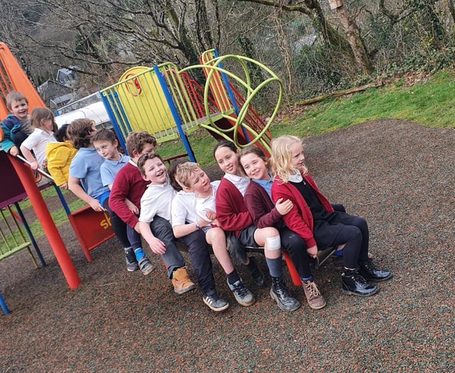 Children impacted by pandemic to receive 20k for After School Club