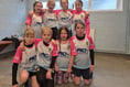 Bae Dolphins Under 10s impress in baptism of fire against Timberwolves