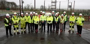 Sought after skills boost for north and mid Wales