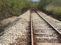 Trains from Blaenau to Llandudno run again after emergency repairs