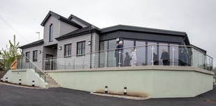 Green energy schemes get cash funding boost
