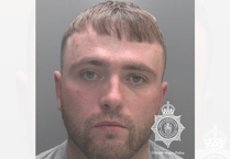 Man jailed for intentionally strangling & viciously assaulting partner