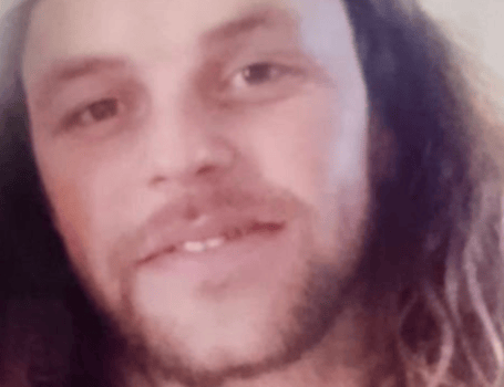 Police launch appeal after man, 31, reported missing | cambrian-news.co.uk