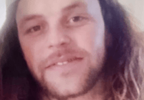 Police launch appeal after man, 31, reported missing