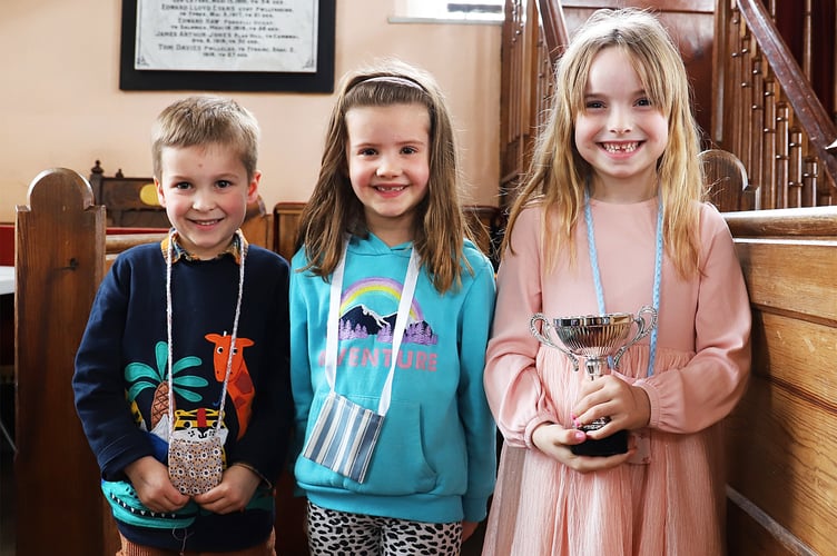 eisteddfod