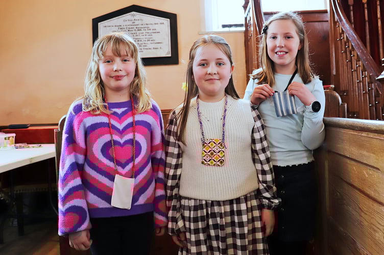 Eisteddfod