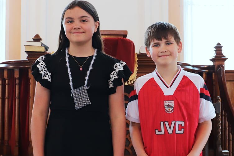 Eisteddfod