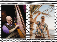 WATCH: Bwca to take part in concert to raise money for Palestinian aid