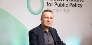 Survival of UK to be subject of university lecture