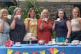 West Wales communities encouraged to host NHS Big Tea