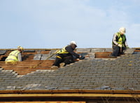 Do you know if your project needs planning permission?