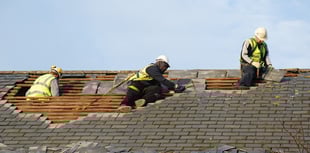 Do you know if your project needs planning permission?