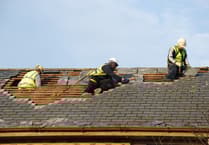 Do you know if your project needs planning permission?