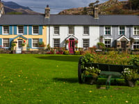 Authority launch consultation on controversial Article 4 Direction