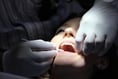 NHS dentistry in rural mid Wales in 'dire situation'
