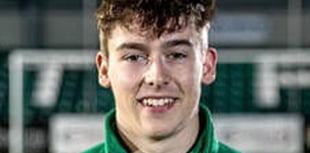 Bow Street win seven-goal cup thriller