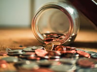 1 in 7 in Wales forced to cut spending to cover rent or mortgages