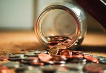 One in seven people in Wales forced to cut spending to cover rent or mortgages