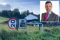 Welsh Government set for partial U-turn on 20mph?