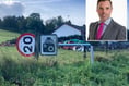 Changes to be made to 20mph policy in Wales