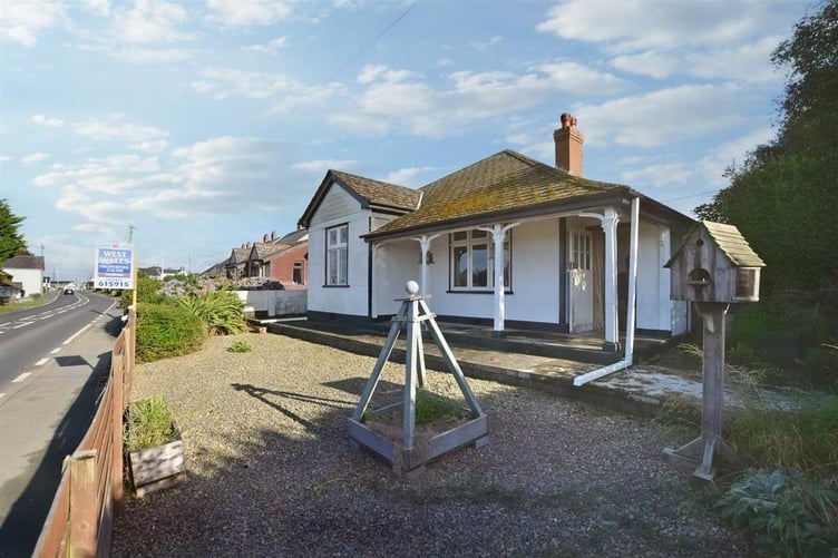 ceredigion auction