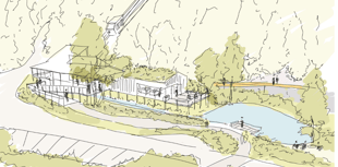 Centre for Alternative Tech - fallen from grace or new beginnings?