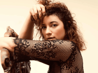 Singer songwriter Floriane has three tour dates in Gwynedd