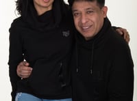 Star brings taste of Bollywood to Mach with new restaurant and bar