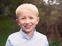 Tregaron schoolboy to appear in new BBC prime time drama