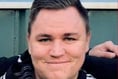 Porthmadog appoint Chris Jones as new manager