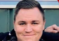 Porthmadog appoint Chris Jones as new manager