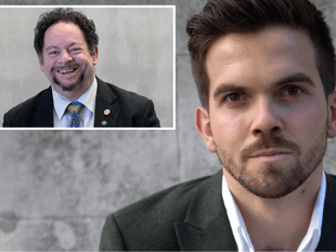 Introduce friends and family to opera at MOMA Machynlleth