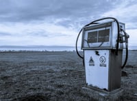 Pledge to extend rural fuel duty scheme to mid and north Wales
