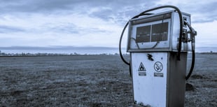 Pledge to extend rural fuel duty scheme to mid and north Wales
