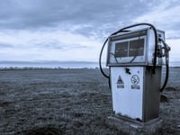 Pledge to extend rural fuel duty scheme to mid and north Wales