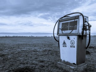 Pledge to extend rural fuel duty scheme to mid and north Wales