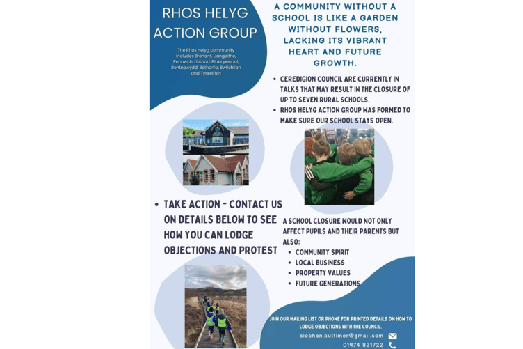 Rhos Helyg