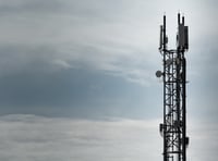 Farming union's concerns over mobile phone masts