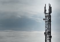 Farming union's concerns over mobile phone masts
