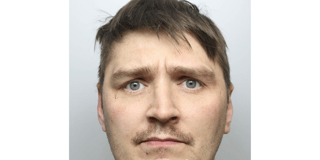Police appeal to find wanted Cardigan man